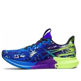 Noosa Tri 14 “Blue Purple”