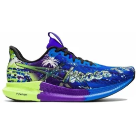 Noosa Tri 14 “Blue Purple”