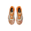 Noosa Tri 15 “Avant Garde – Bright Orange”
