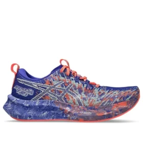 Noosa Tri 16 “Cobalt Burst Sky”