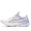 Nova Blast White/Purple