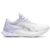 Nova Blast White/Purple