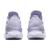 Nova Blast White/Purple