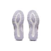 Nova Blast White/Purple