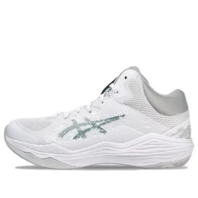 Nova Flow 2 “White Blue”
