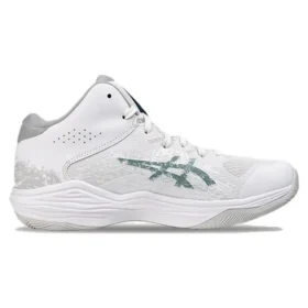 Nova Flow 2 “White Blue”