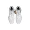 Nova Flow 2 “White Blue”