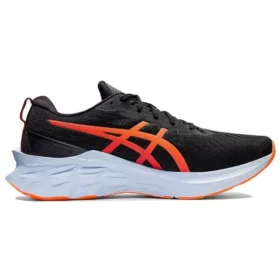 Novablast 2 “Black Orange”