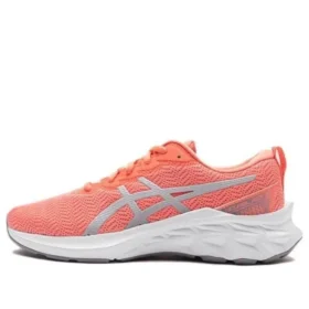 Novablast 2 “Papaya Dusk Violet”