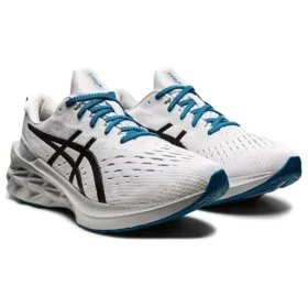 Novablast 2 “White Black”