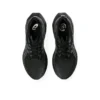 Novablast 4 2E “Black Graphite Grey”