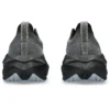 Novablast 4 2E “Black Graphite Grey”