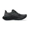 Novablast 4 “Black Graphite Grey”