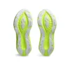 Novablast 4 “Safety Yellow Cool Grey”