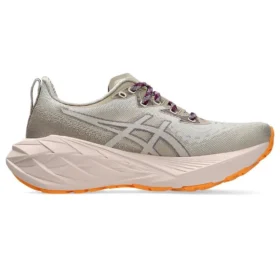 Novablast 4 TR “Pearl Pink”
