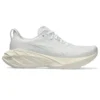 Novablast 4 “White Beige”