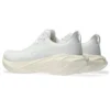 Novablast 4 “White Beige”