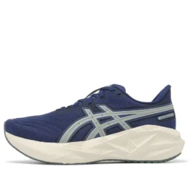 Novablast 5 ATC “Indigo Blue Seal Grey”