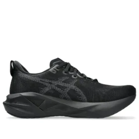 Novablast 5 “Black Carrier Grey”