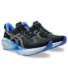 Novablast 5 “Black White Blue”