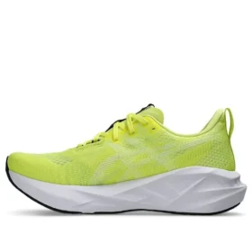 Novablast 5 “Citron White”