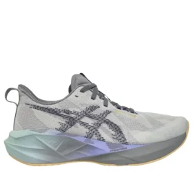 Novablast 5 CP “Dawn Pack”