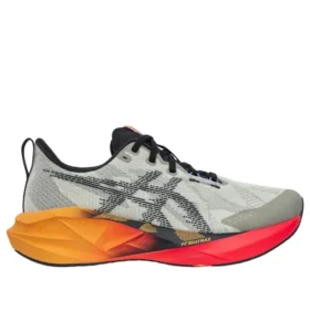 Novablast 5 CP “Dawn Pack”