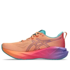Novablast 5 “LA Marathon”