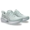 Novablast 5 “Pure Aqua Seal Grey”