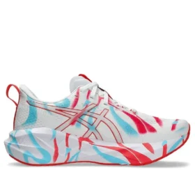 Novablast 5 “Tokyo Pack”