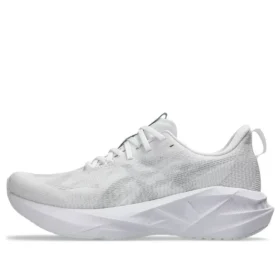 Novablast 5 “White Piedmont Grey”