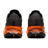 Novablast “Black Marigold Orange”