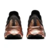 Novablast “Black Rose Gold”