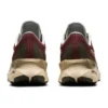 Novablast “Brown Burgundy”