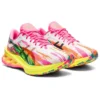Novablast “Color Injection Pack”