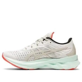 Novablast Sps “White Green”