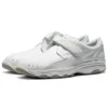 Nursewalker 202 Special Work Shoes White