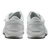 Nursewalker 202 Special Work Shoes White