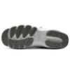 Nursewalker 202 Special Work Shoes White