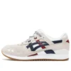 Packer x US Open x Gel Lyte 3 “Game.Set.Match”