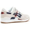 Packer x US Open x Gel Lyte 3 “Game.Set.Match”