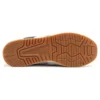 Packer x US Open x Gel Lyte 3 “Game.Set.Match”