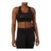 Padded Bra “Black”