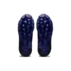 Pensole x Gel Miqrum “Indigo Blue Purple”