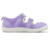 (PS) Amphibian 9 “Lavender”