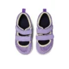 (PS) Amphibian 9 “Lavender”