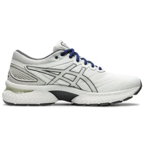 Reigning Champ x Gel-Nimbus 22 “Paris Edition”