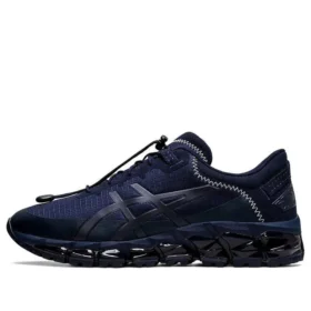 Reigning Champ x Gel Quantum 360 5 Trail “Midnight”