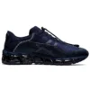 Reigning Champ x Gel Quantum 360 5 Trail “Midnight”