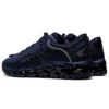 Reigning Champ x Gel Quantum 360 5 Trail “Midnight”